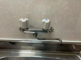 14/17 その他画像