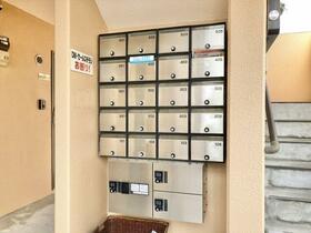 15/17 その他画像