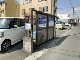 16/17 その他画像