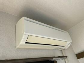 9/17 その他画像