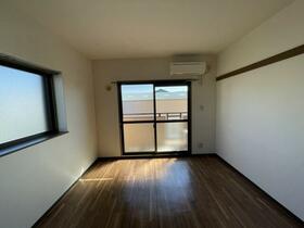 3/17 リビング/ダイニング