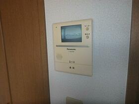 10/16 その他画像