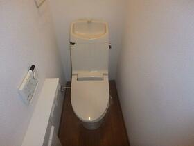 11/16 その他画像