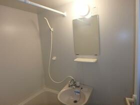 13/16 その他画像