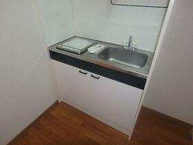 16/16 その他画像