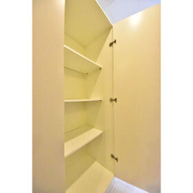 14/14 その他画像