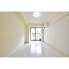 3/14 リビング/ダイニング