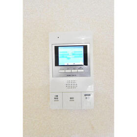 12/14 その他画像