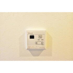 10/16 その他画像