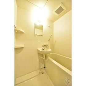 11/16 その他画像