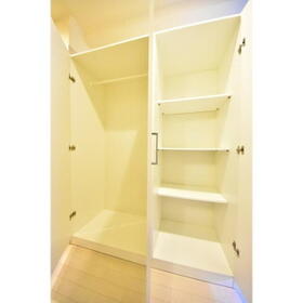 12/16 その他画像