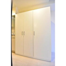 13/16 その他画像