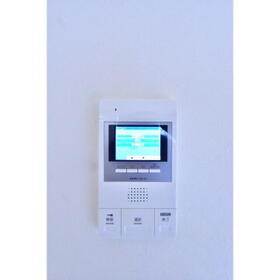 14/16 その他画像