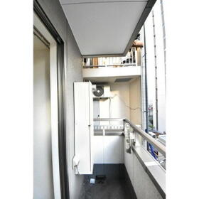 15/16 その他画像