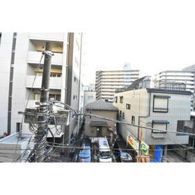 16/16 その他画像