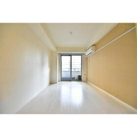 3/16 その他画像