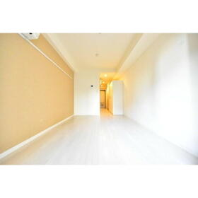 4/16 その他画像