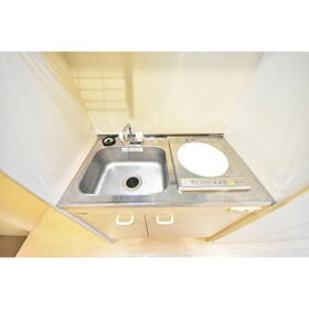 5/16 その他画像