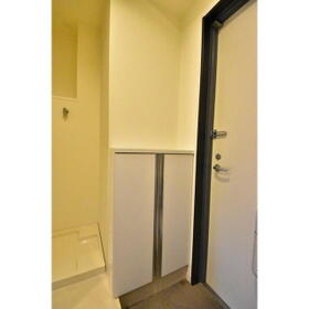 6/16 その他画像