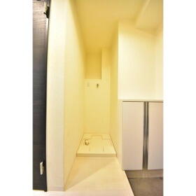 7/16 その他画像