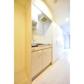 8/16 その他画像