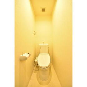 9/16 その他画像