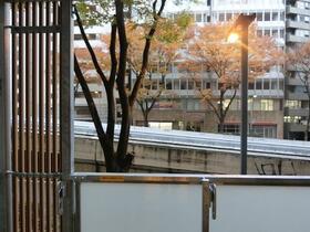 15/16 その他画像