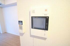 11/26 その他画像