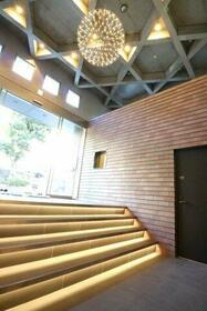 12/26 その他画像