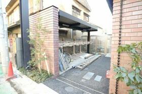 13/26 その他画像