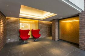 14/26 その他画像