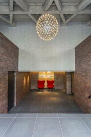 15/26 その他画像