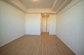 3/26 リビング/ダイニング