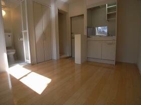 3/6 リビング/ダイニング