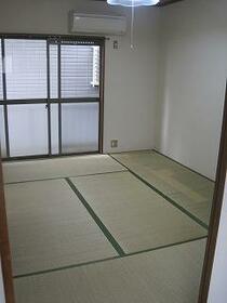 3/15 リビング/ダイニング