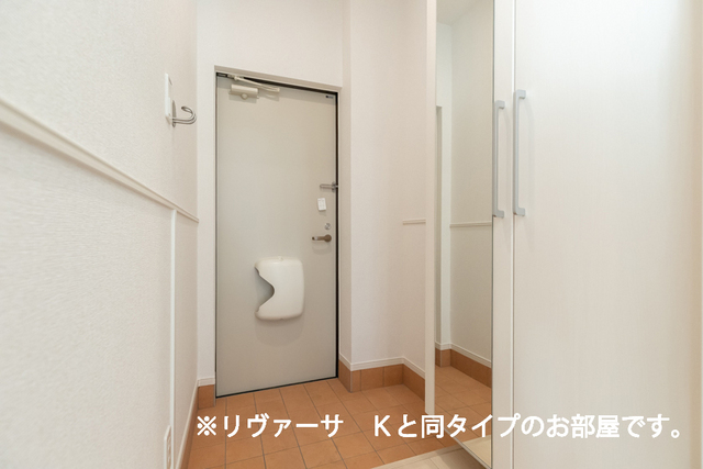 9/30 玄関