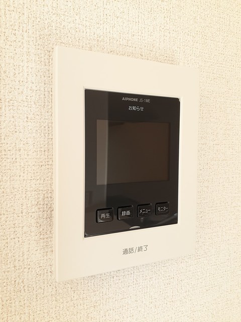12/24 その他画像