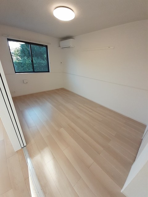 4/24 室内