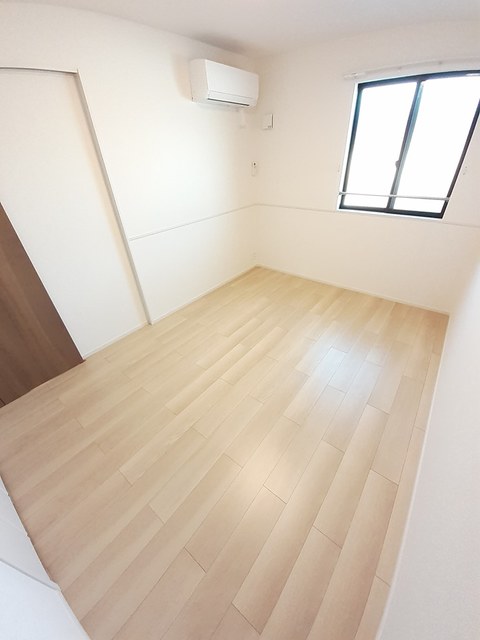 11/24 その他画像