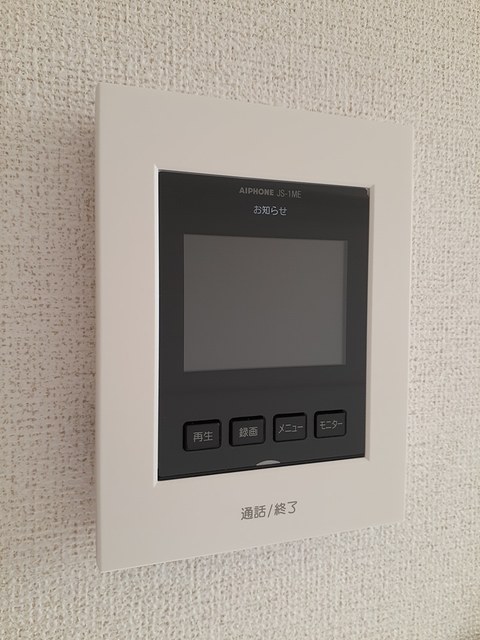 12/24 その他画像