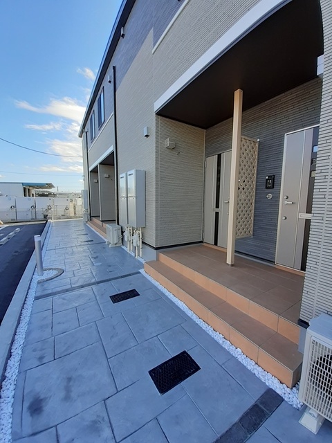 13/24 その他画像