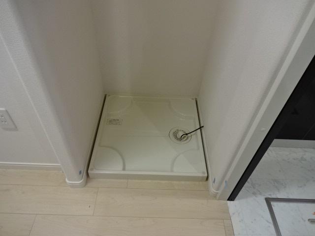 22/27 その他画像