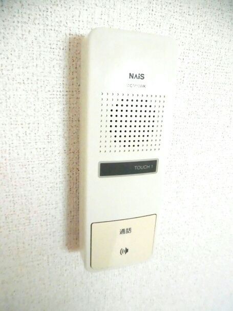 12/24 その他画像