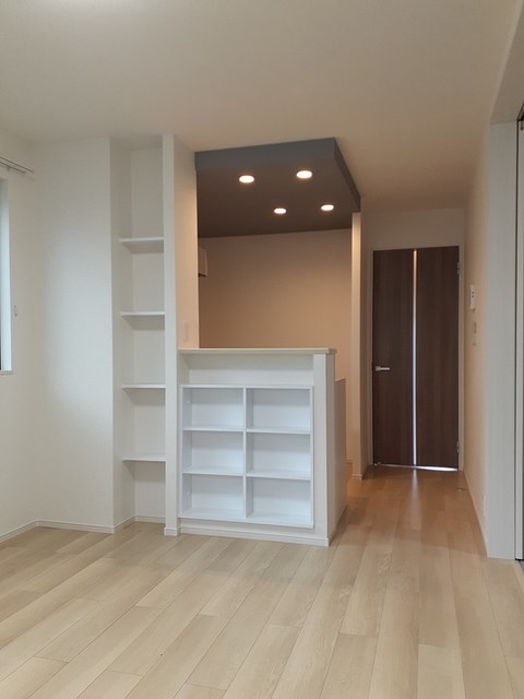 13/20 その他画像