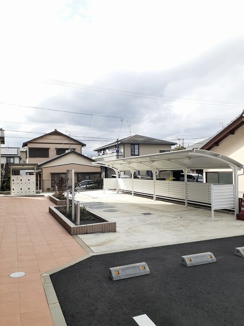 14/20 その他画像