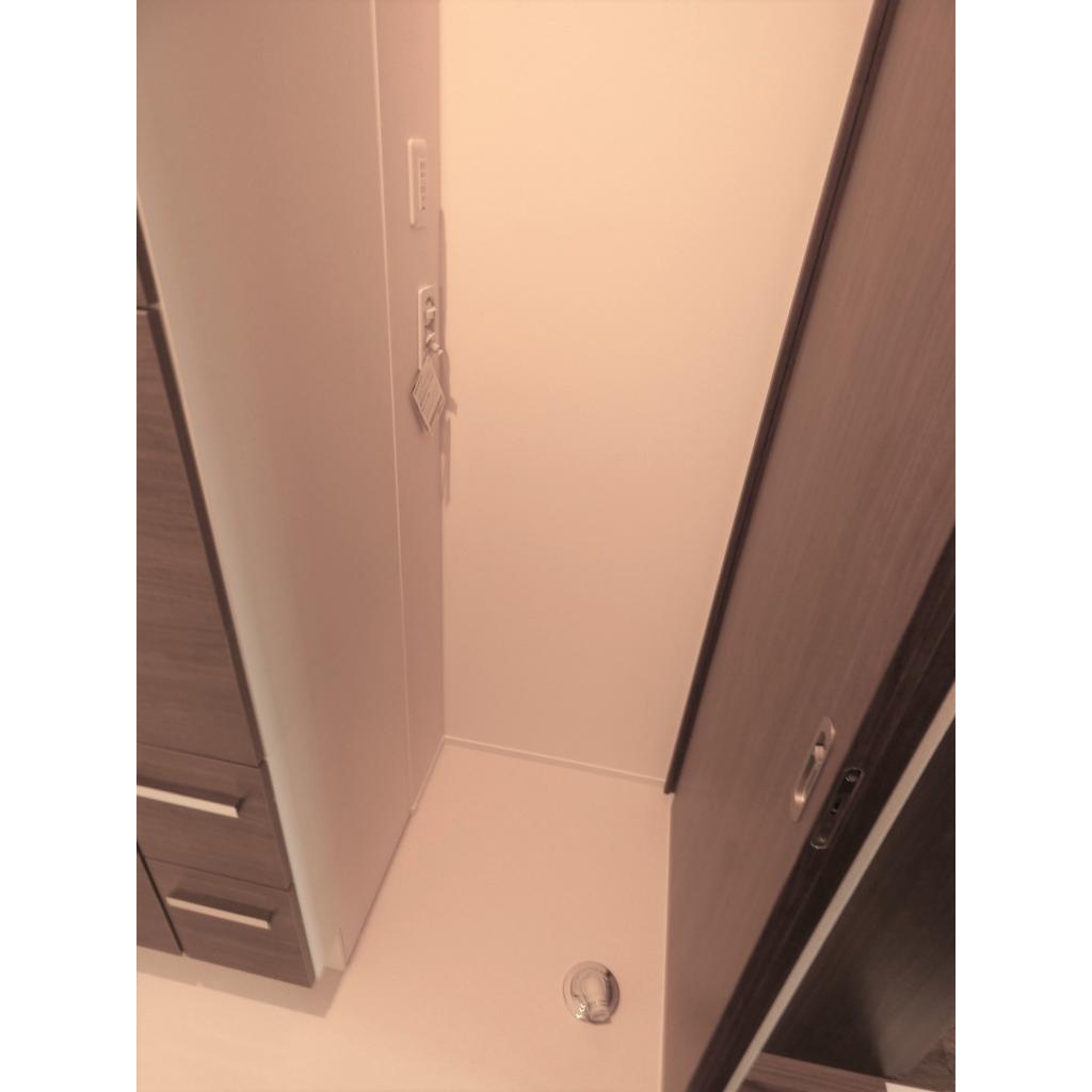 11/14 その他画像