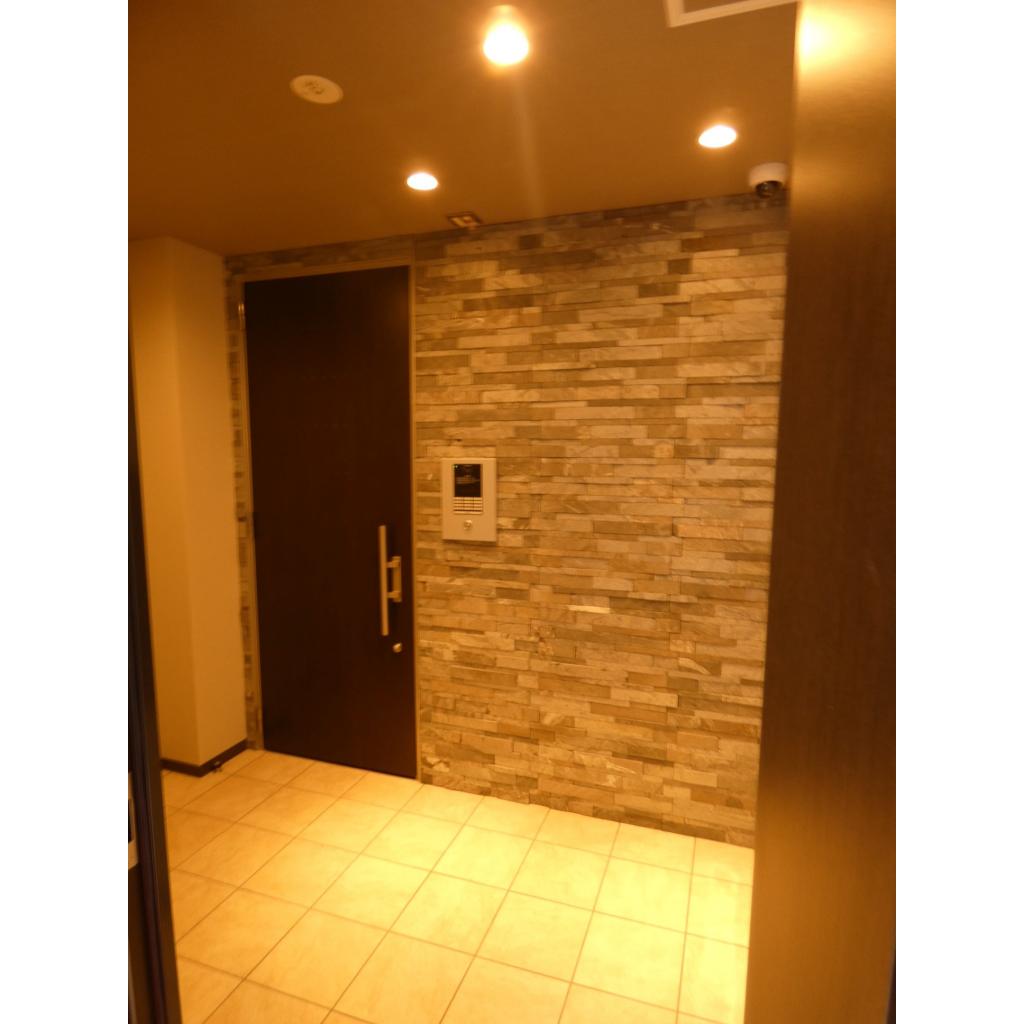 12/14 その他画像