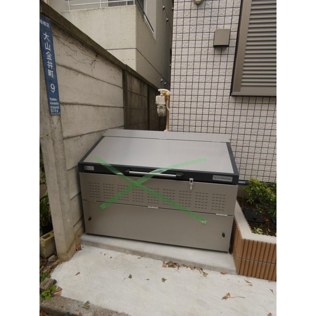 13/14 その他画像