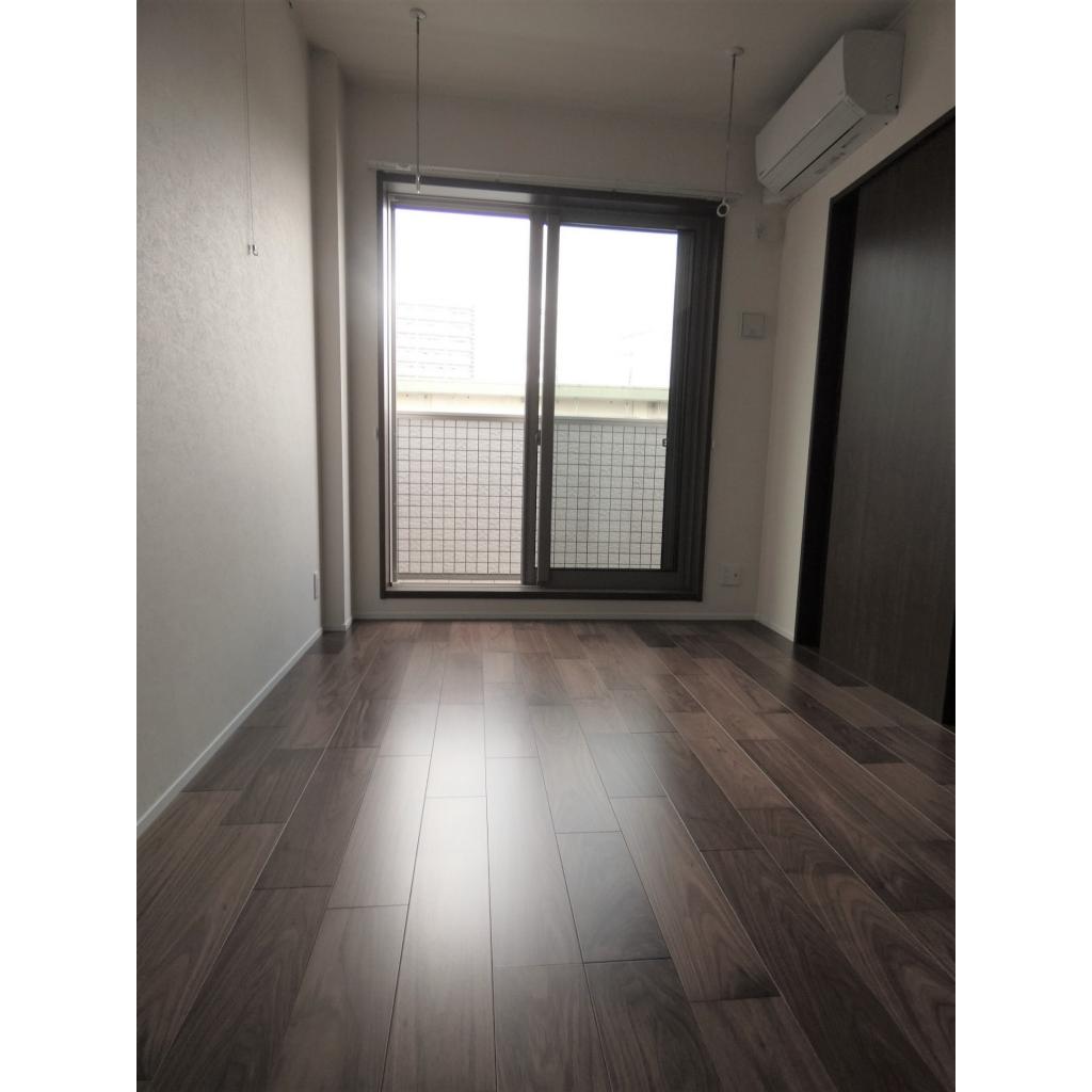 14/14 その他画像