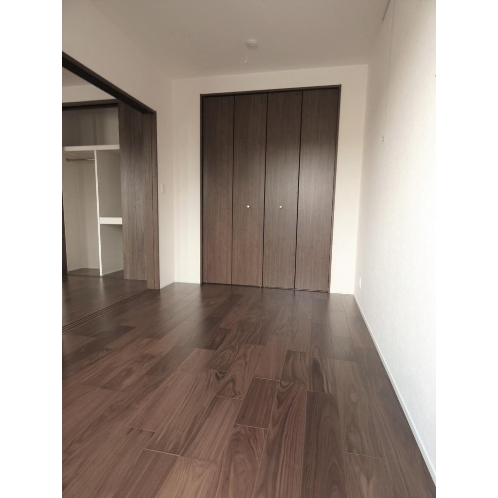 3/14 リビング/ダイニング